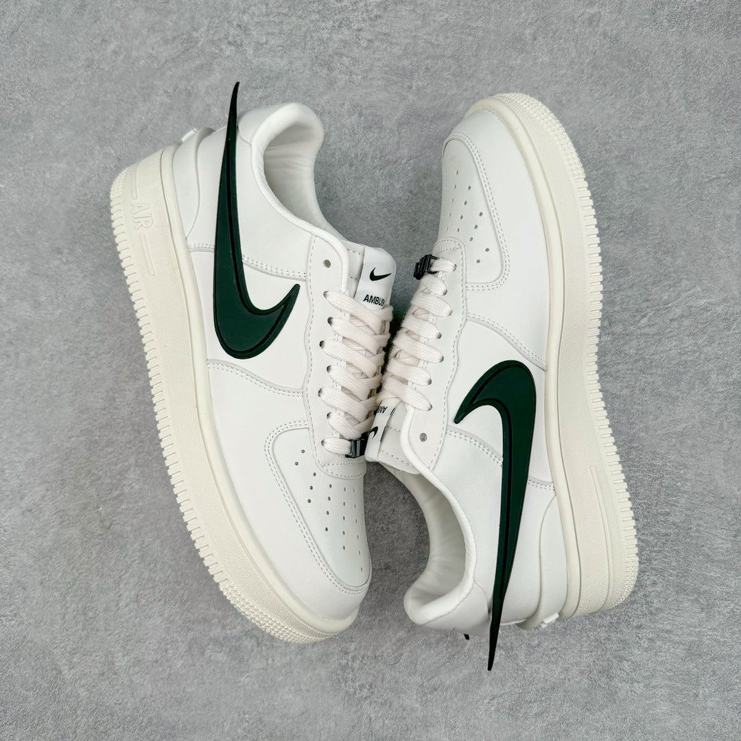 Air Force 1 x AMBUSH