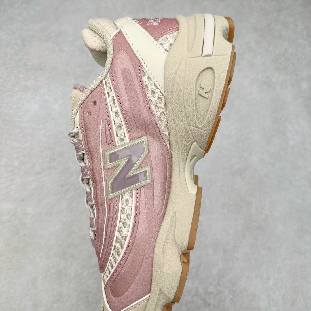 New Balance 1000