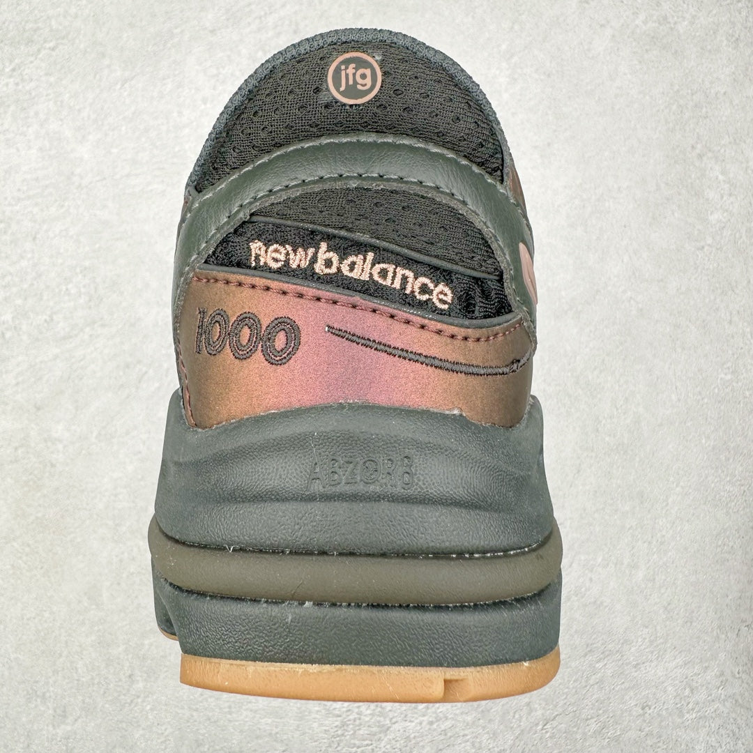 New Balance 1000