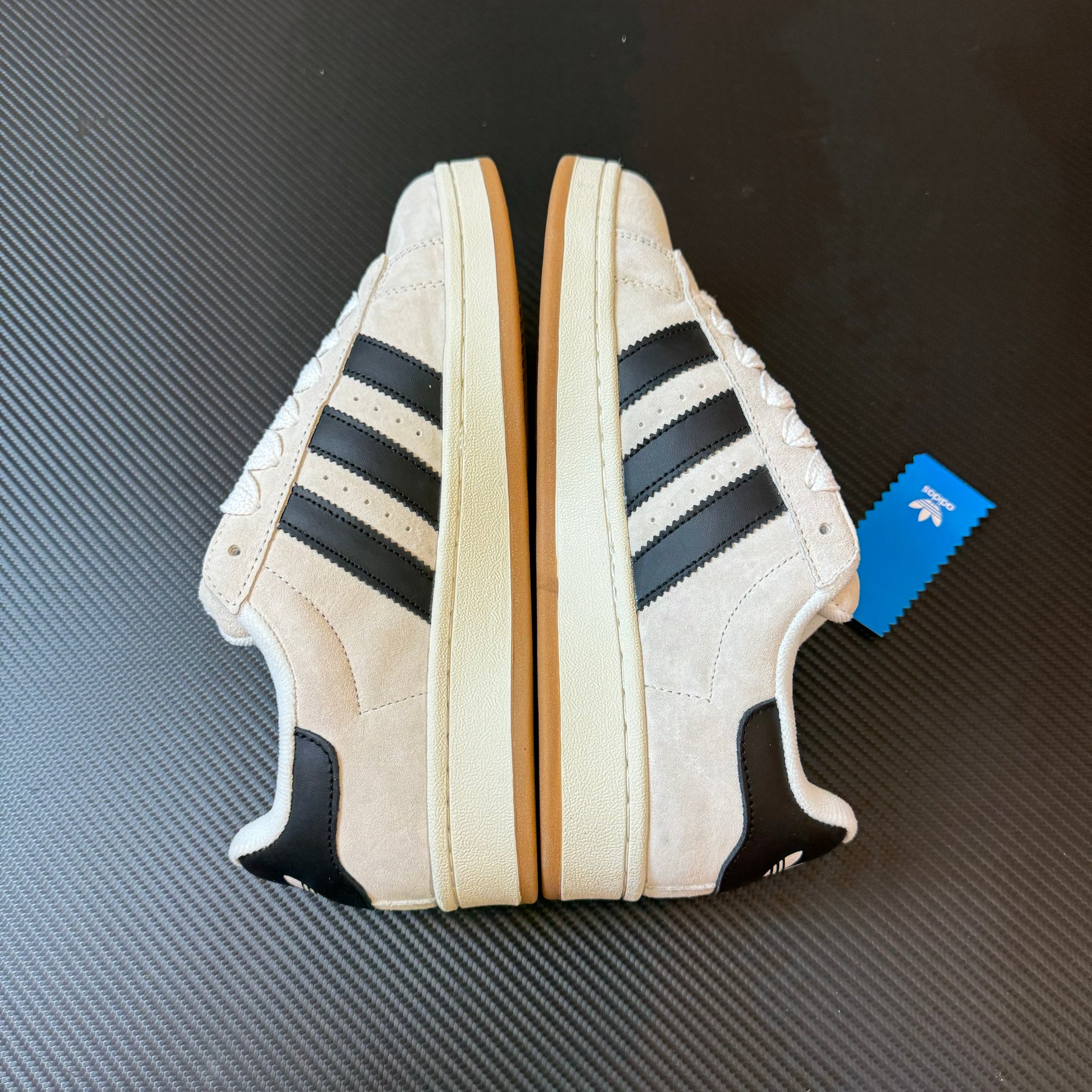 Adidas Campus
