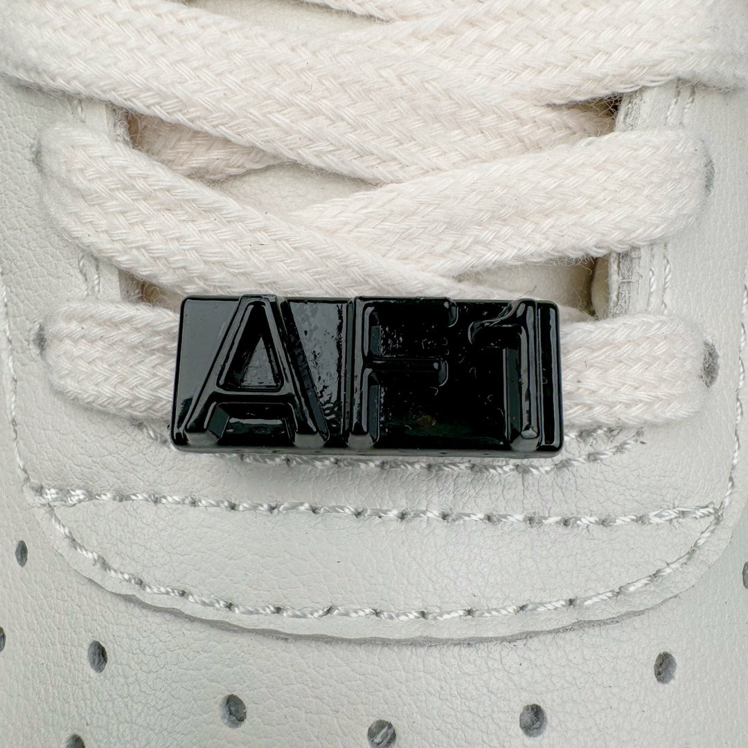 Air Force 1 x AMBUSH