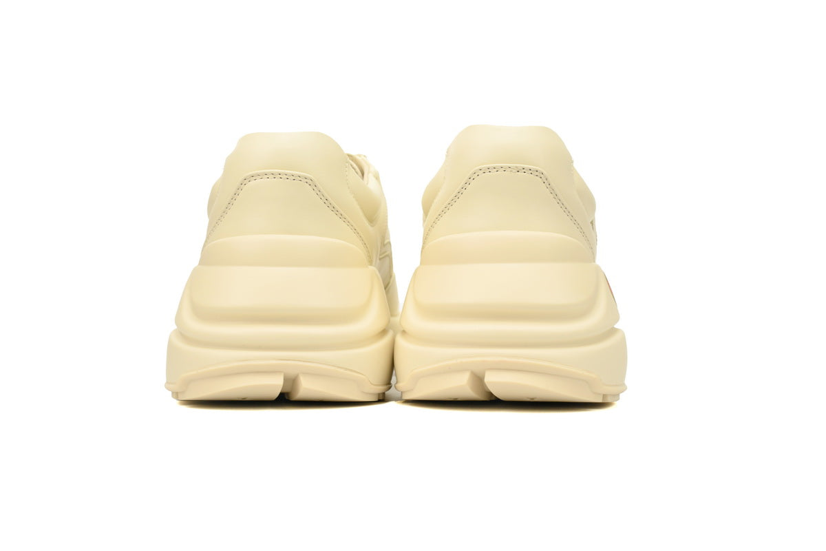 Gucci Rhyton Trainer