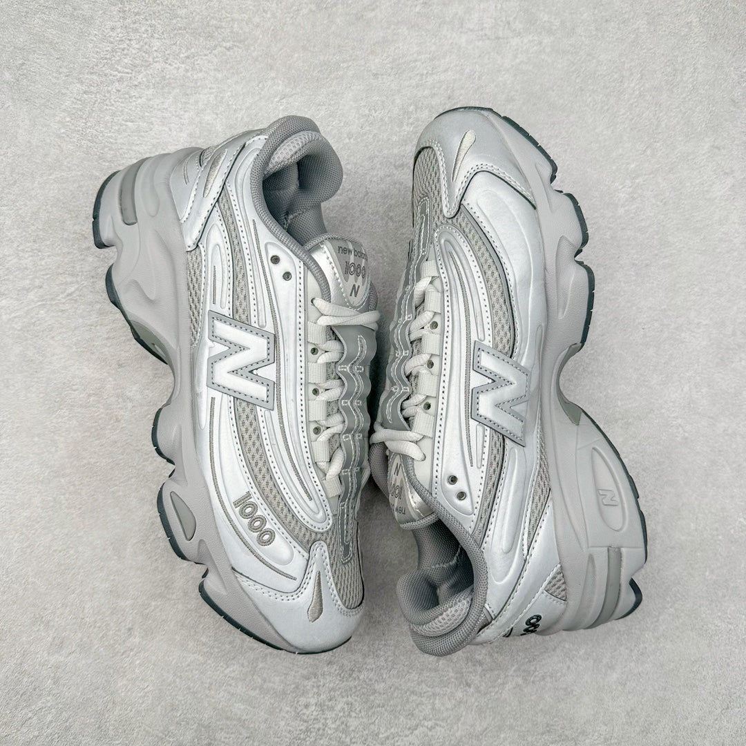 New Balance 1000