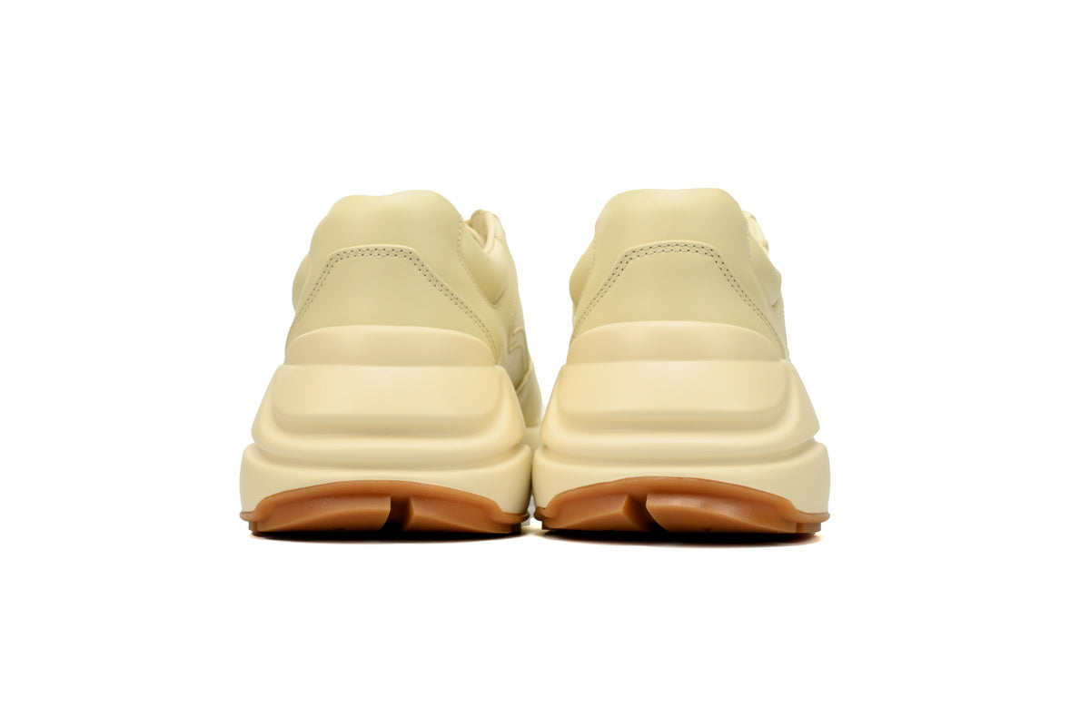 Disney x Gucci Rhyton