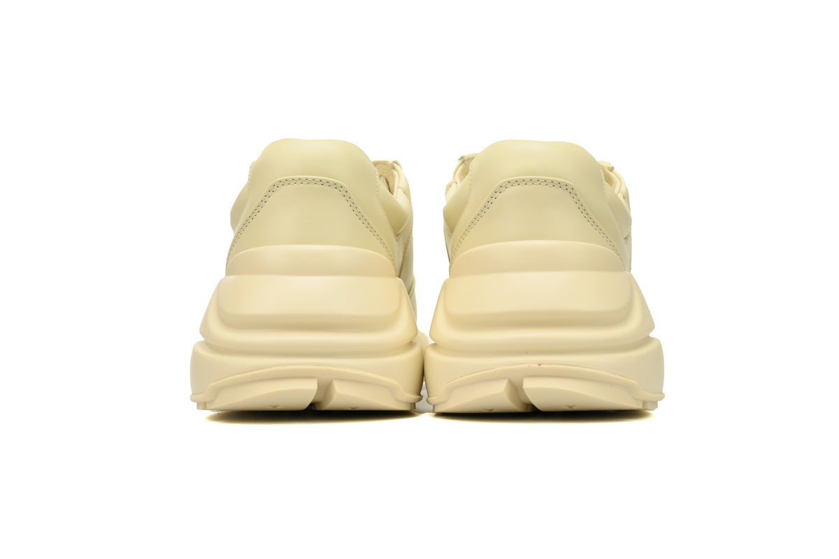 Gucci Interlocking G Rython Sneaker