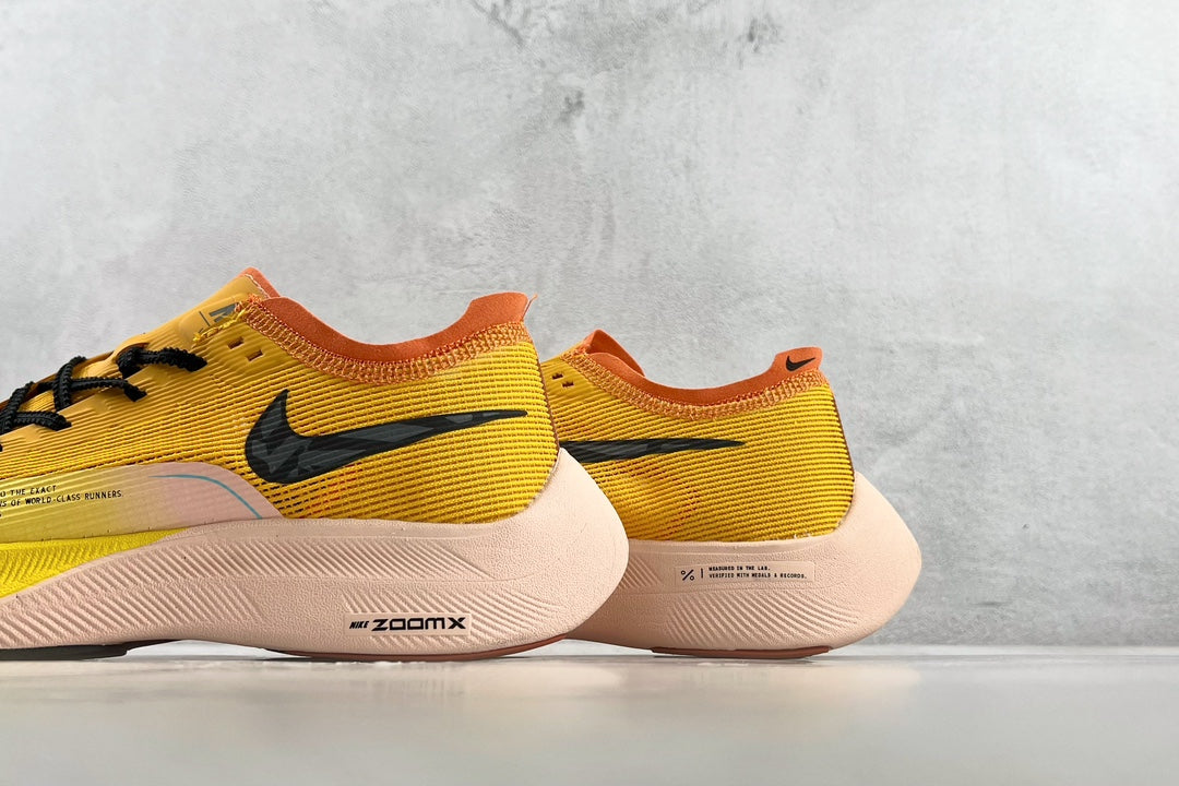 Nike Zoomx VaporFly