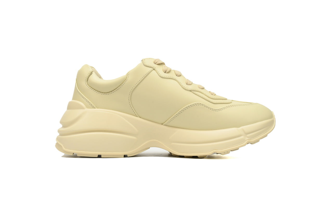 Gucci Interlocking G Rython Sneaker