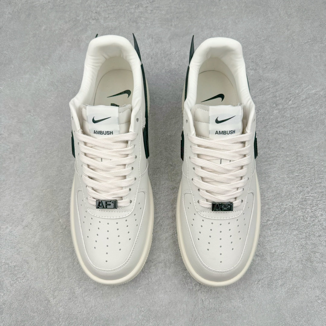 Air Force 1 x AMBUSH