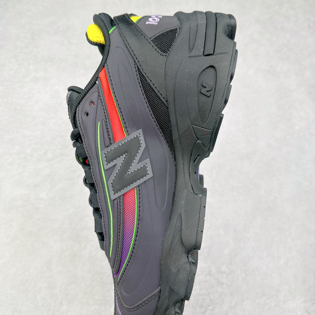 New Balance 1000