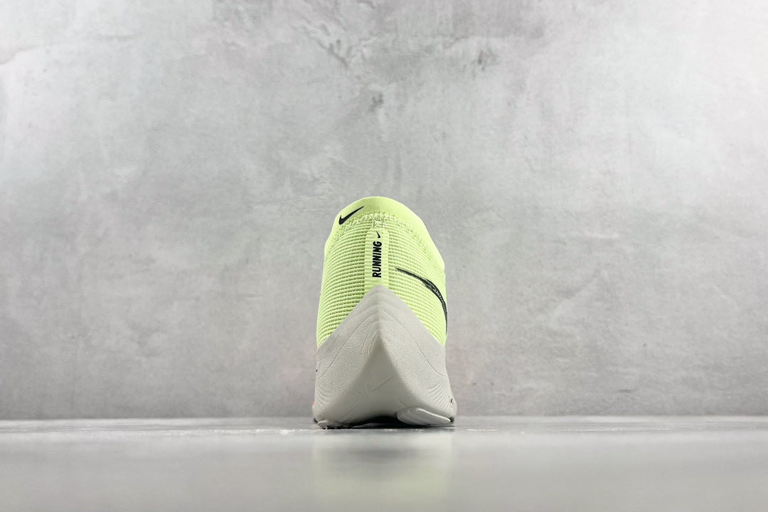 Nike Zoomx VaporFly