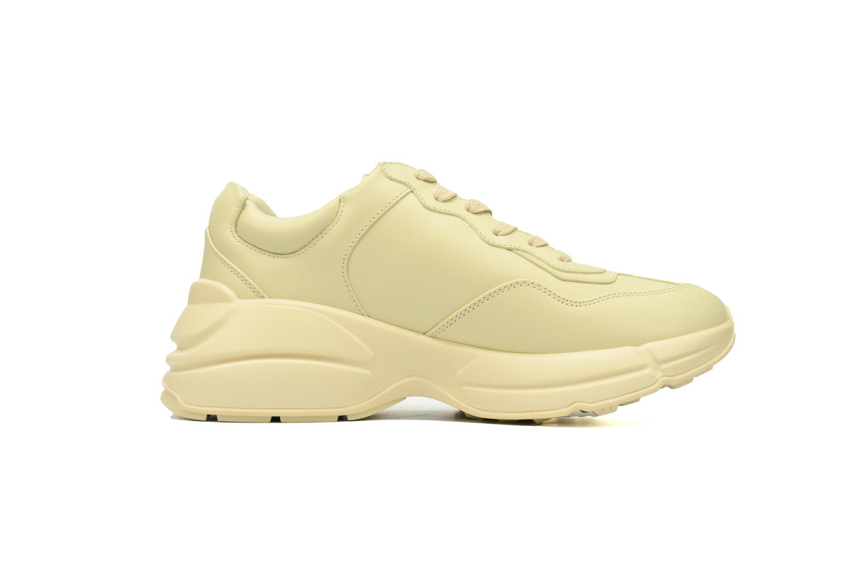 Gucci Interlocking G Rython Sneaker