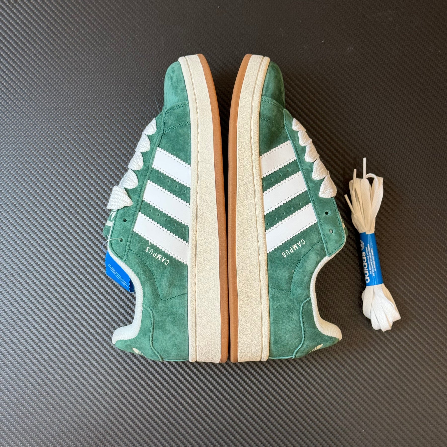 Adidas Campus