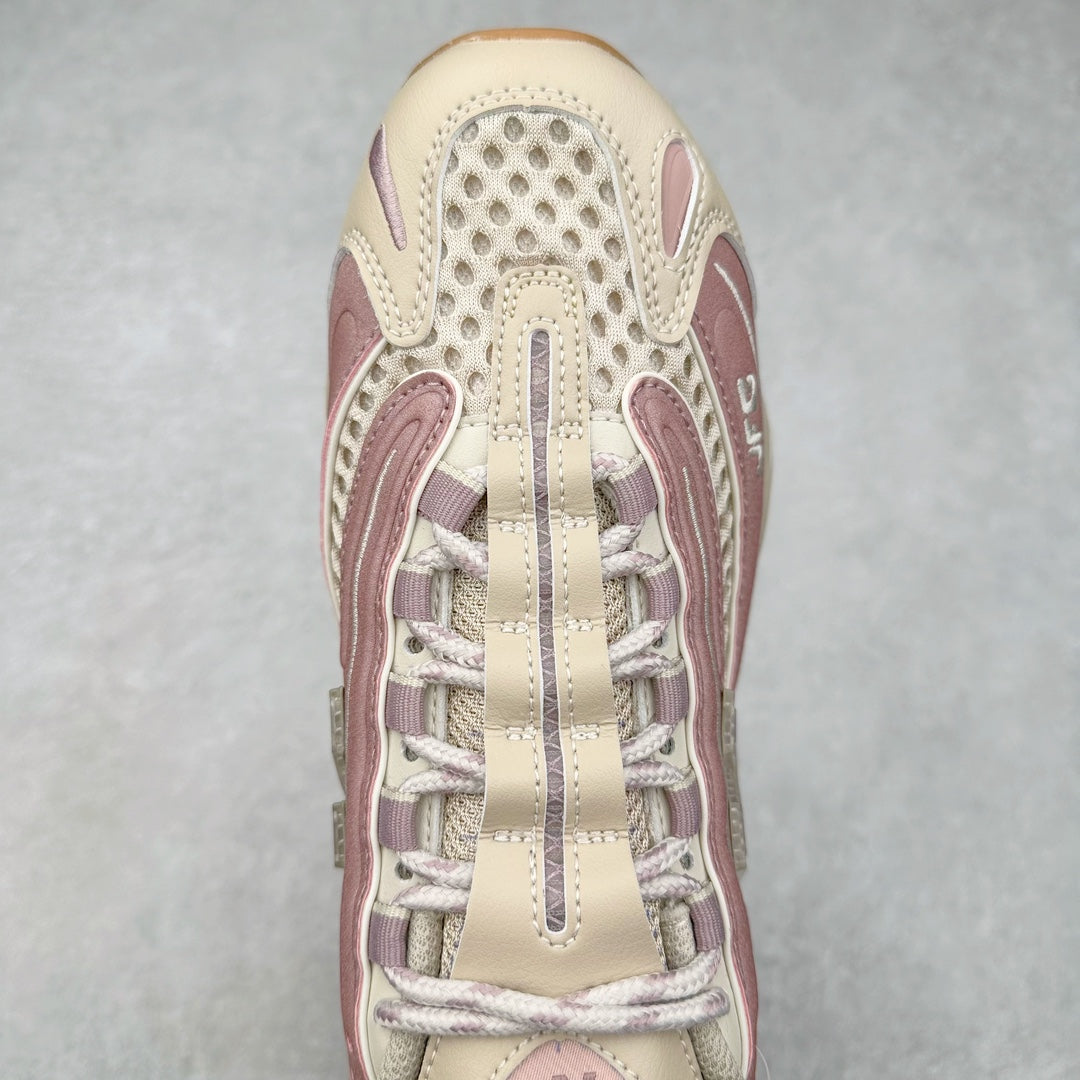 New Balance 1000