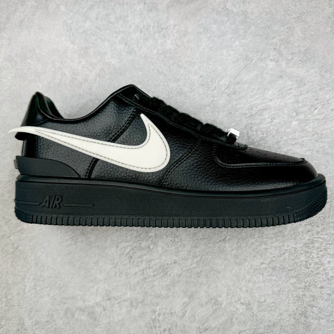 Air Force 1 x AMBUSH