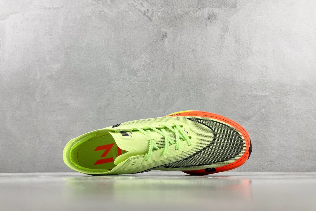Nike Zoomx VaporFly