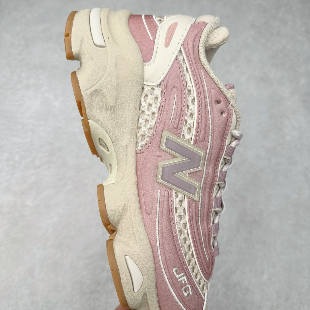New Balance 1000