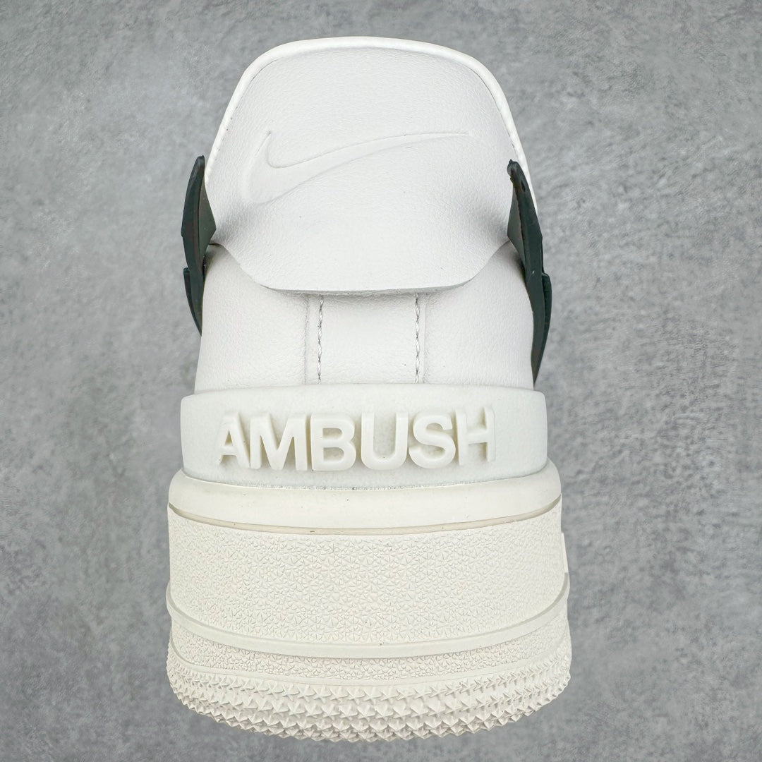 Air Force 1 x AMBUSH