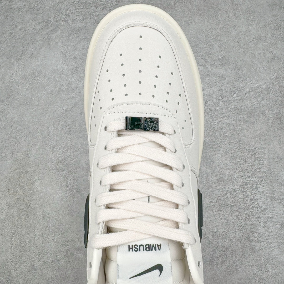 Air Force 1 x AMBUSH