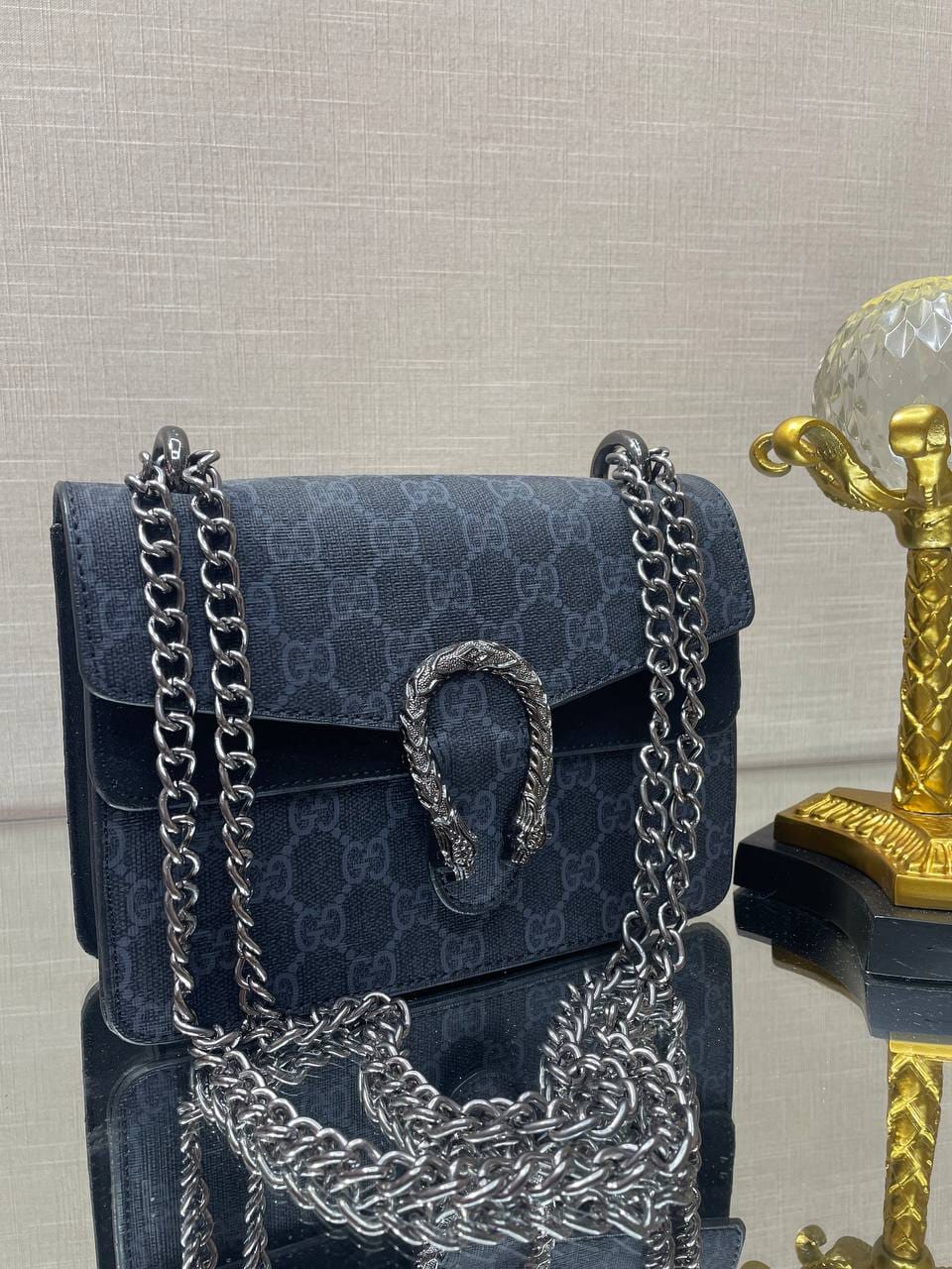 Gucci Dionysus Bag