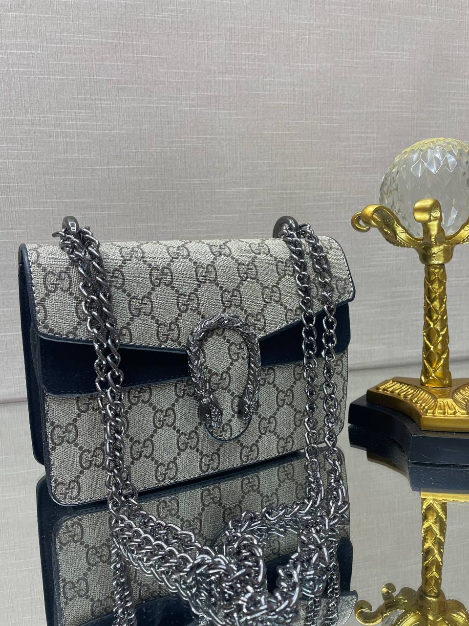 Gucci Dionysus Bag