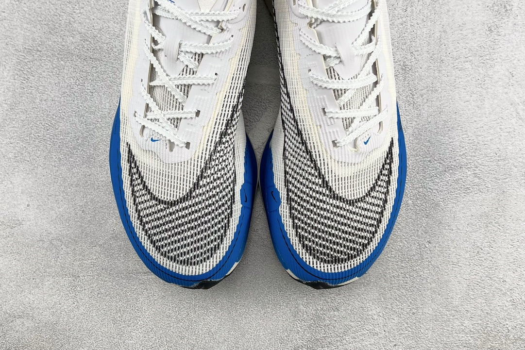 Nike Zoomx VaporFly
