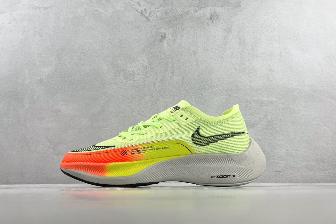 Nike Zoomx VaporFly