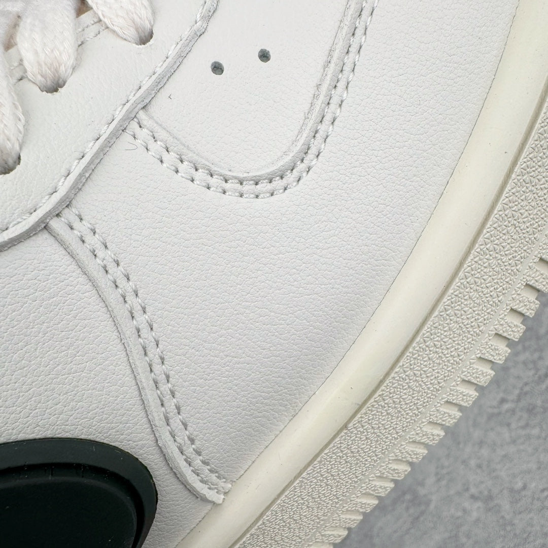 Air Force 1 x AMBUSH