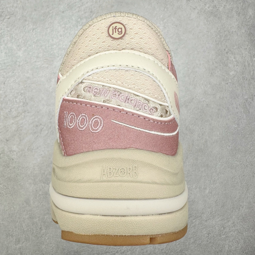 New Balance 1000