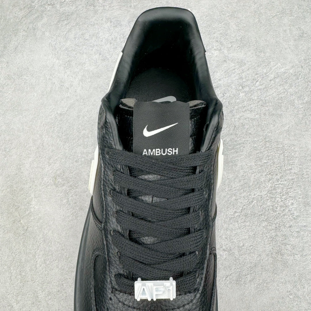 Air Force 1 x AMBUSH