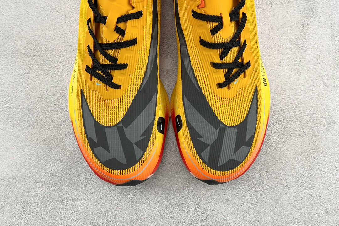 Nike Zoomx VaporFly