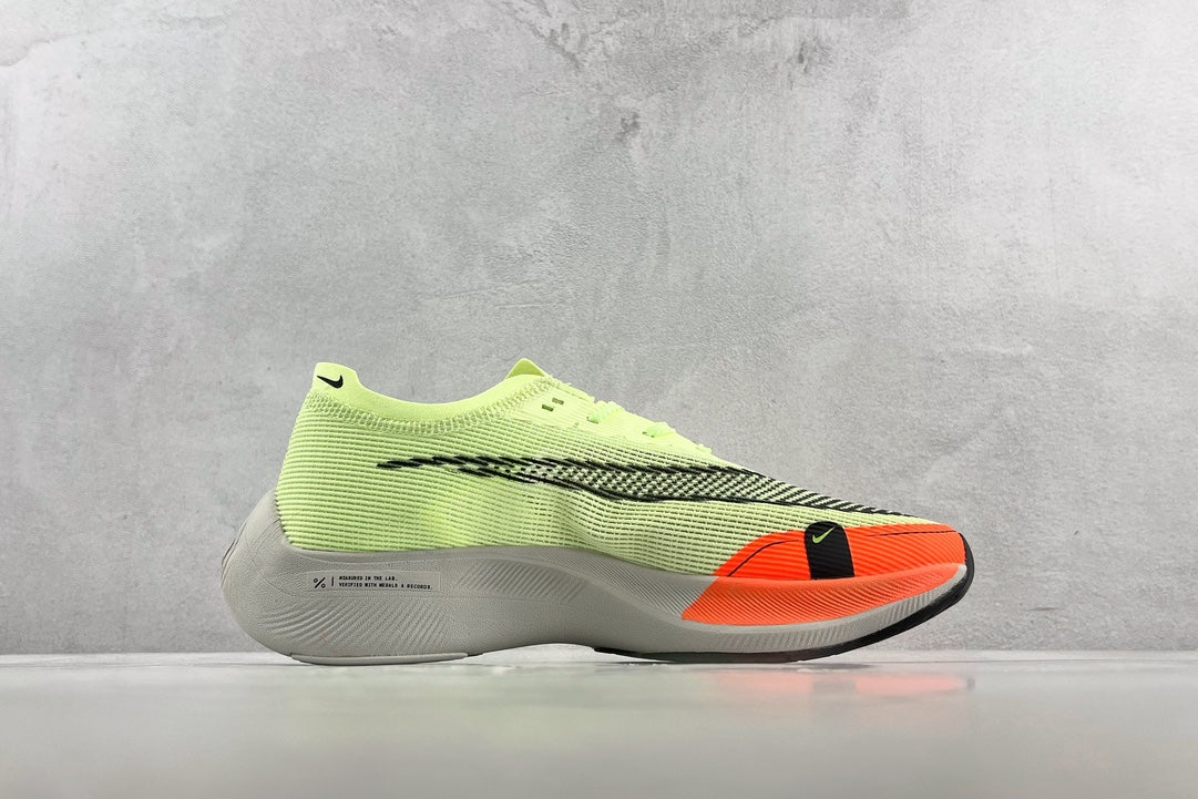 Nike Zoomx VaporFly