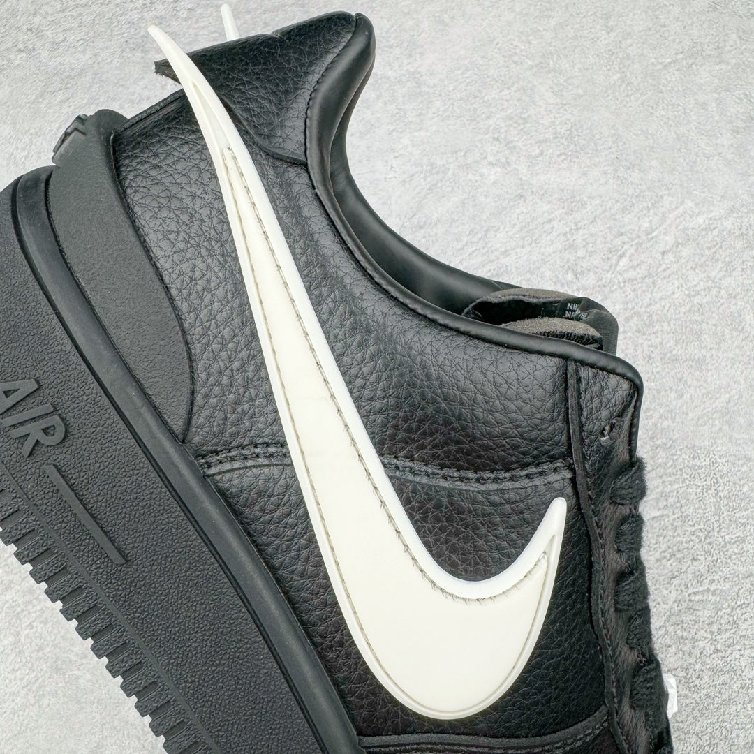 Air Force 1 x AMBUSH