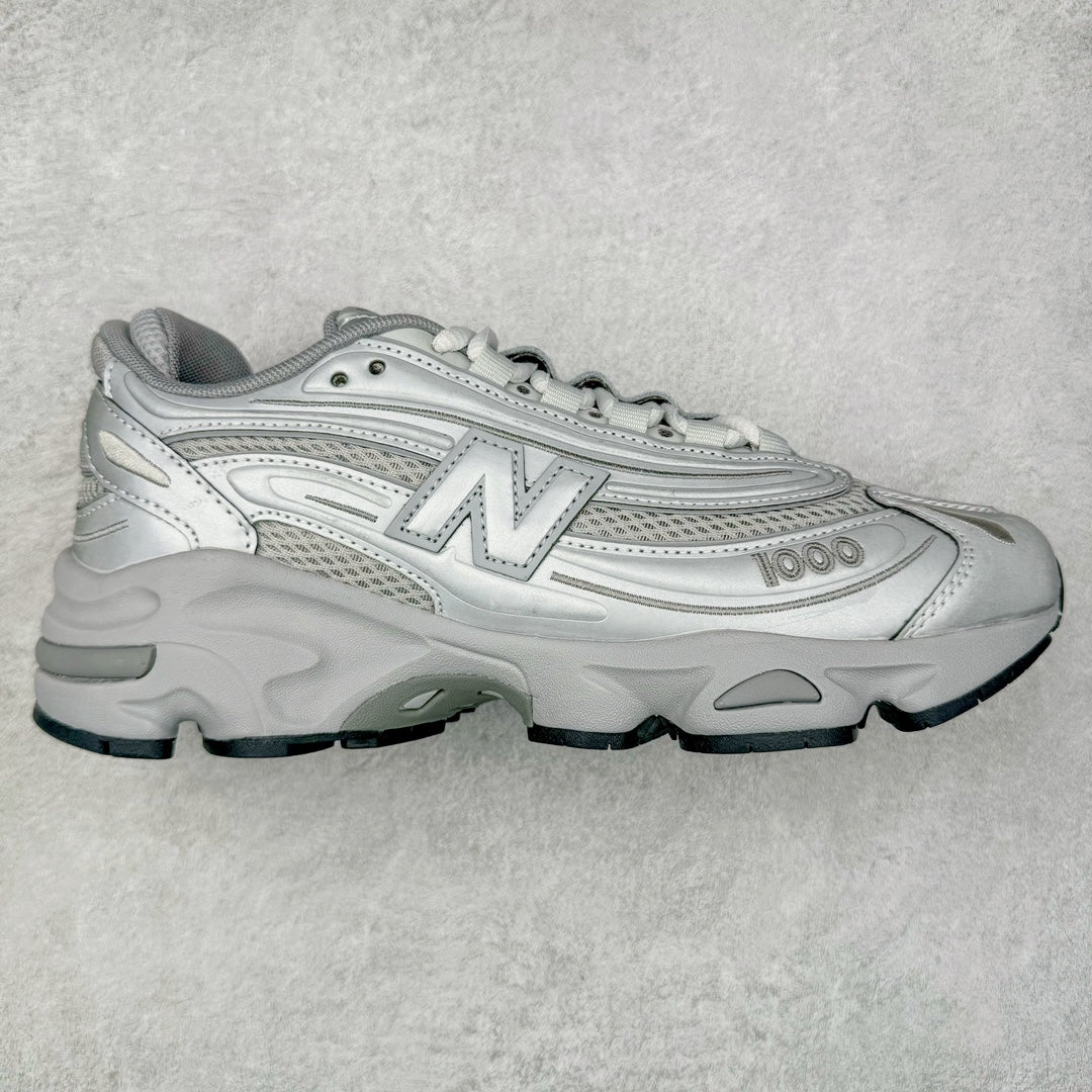 New Balance 1000