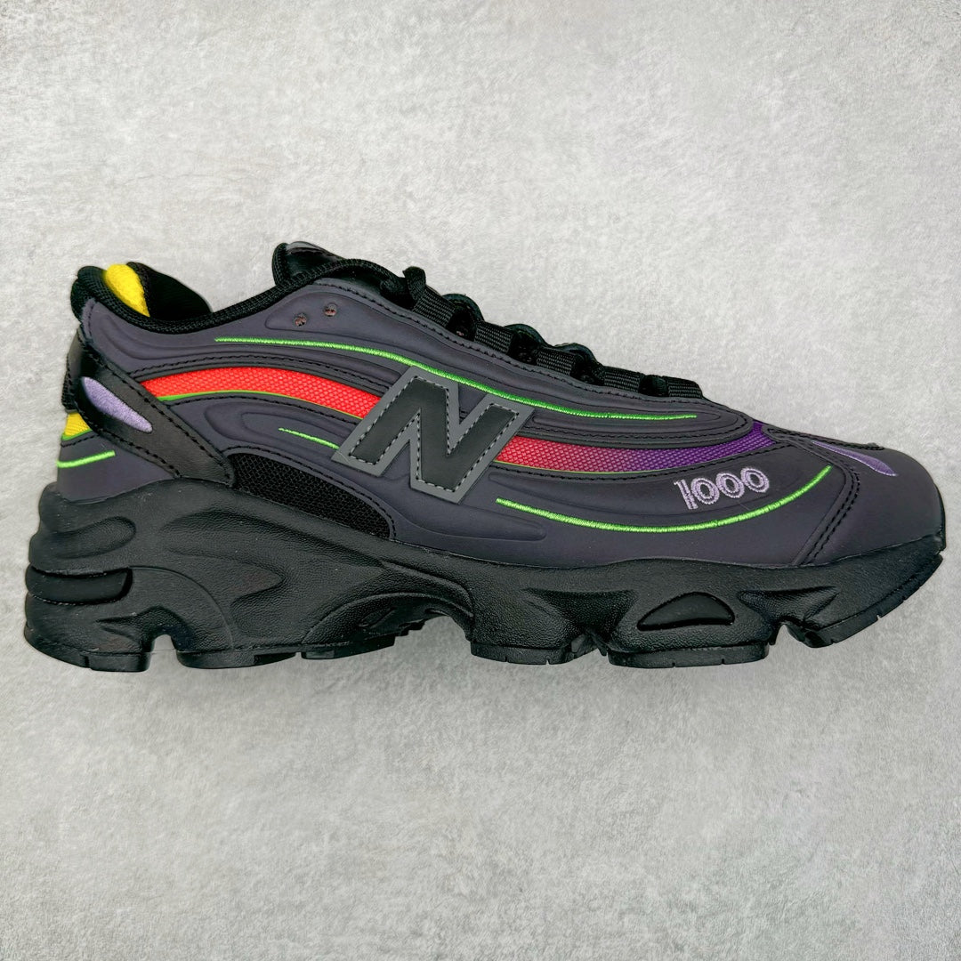 New Balance 1000