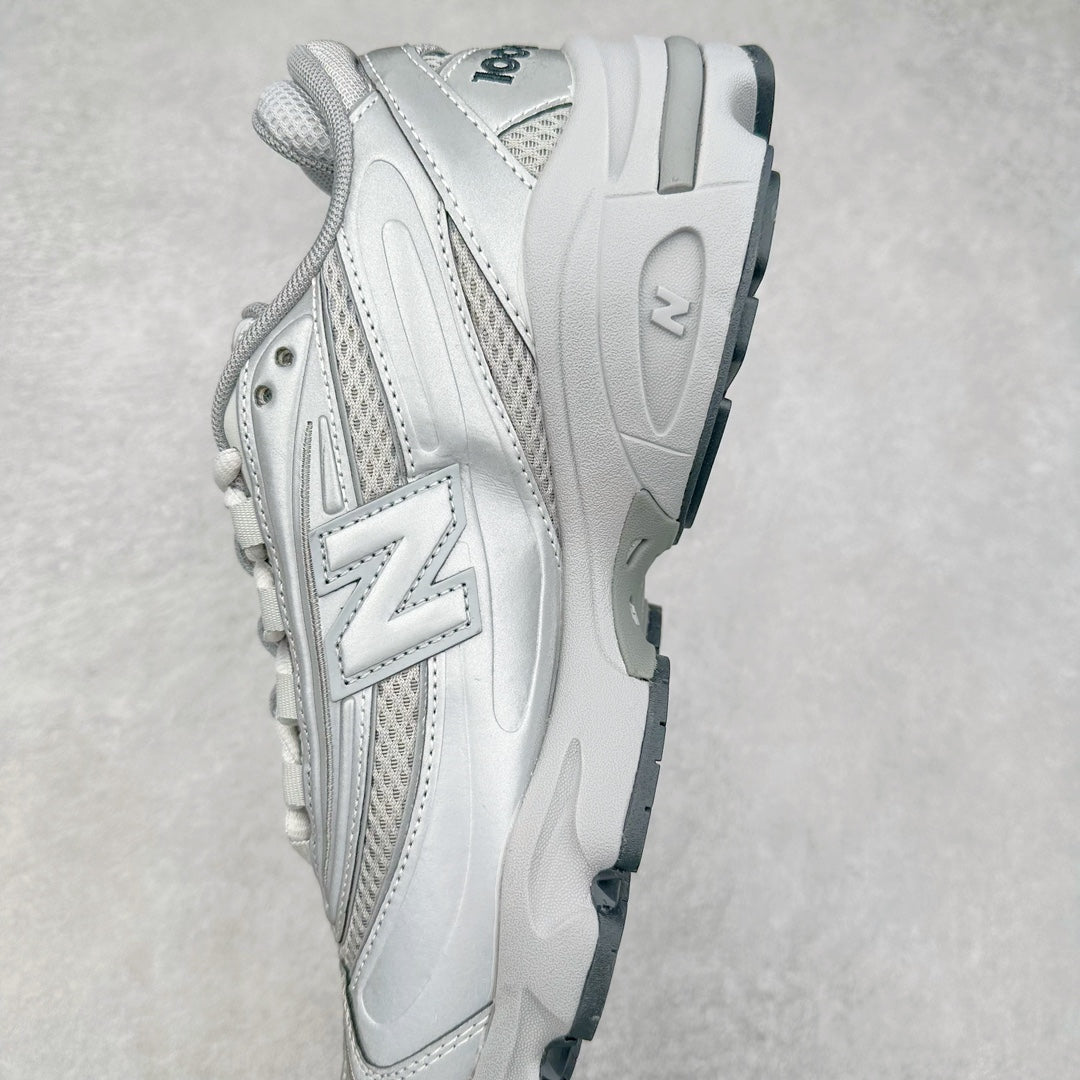 New Balance 1000