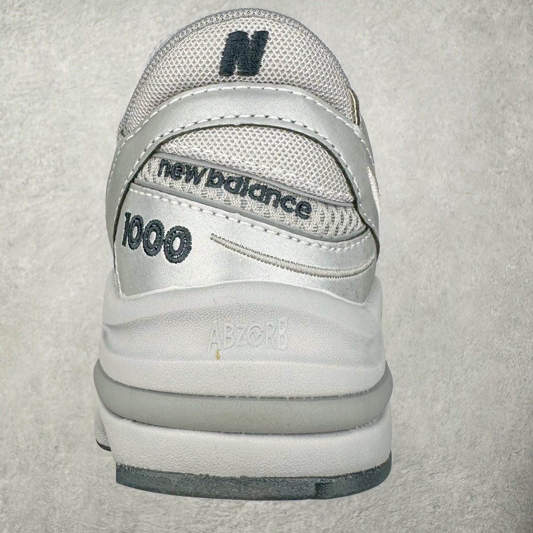 New Balance 1000