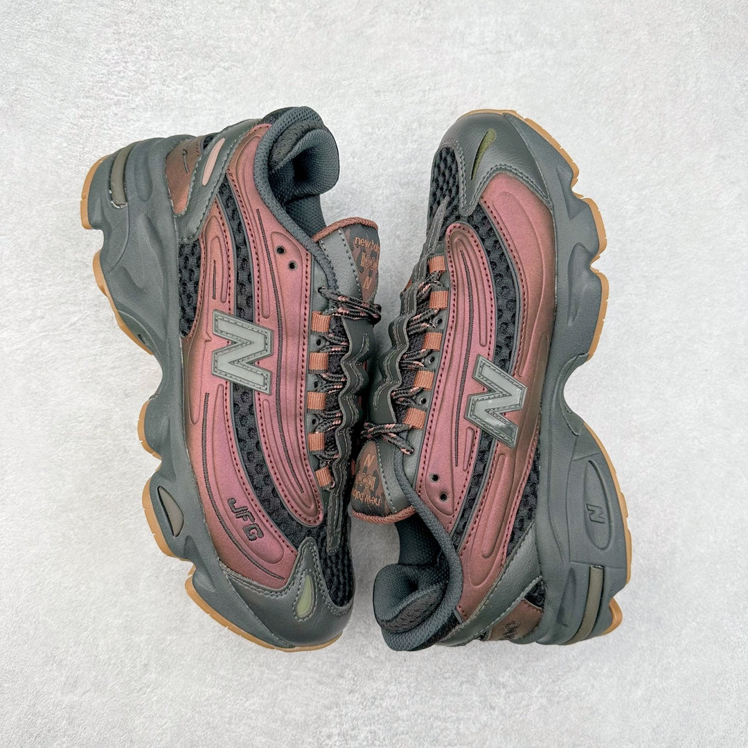 New Balance 1000