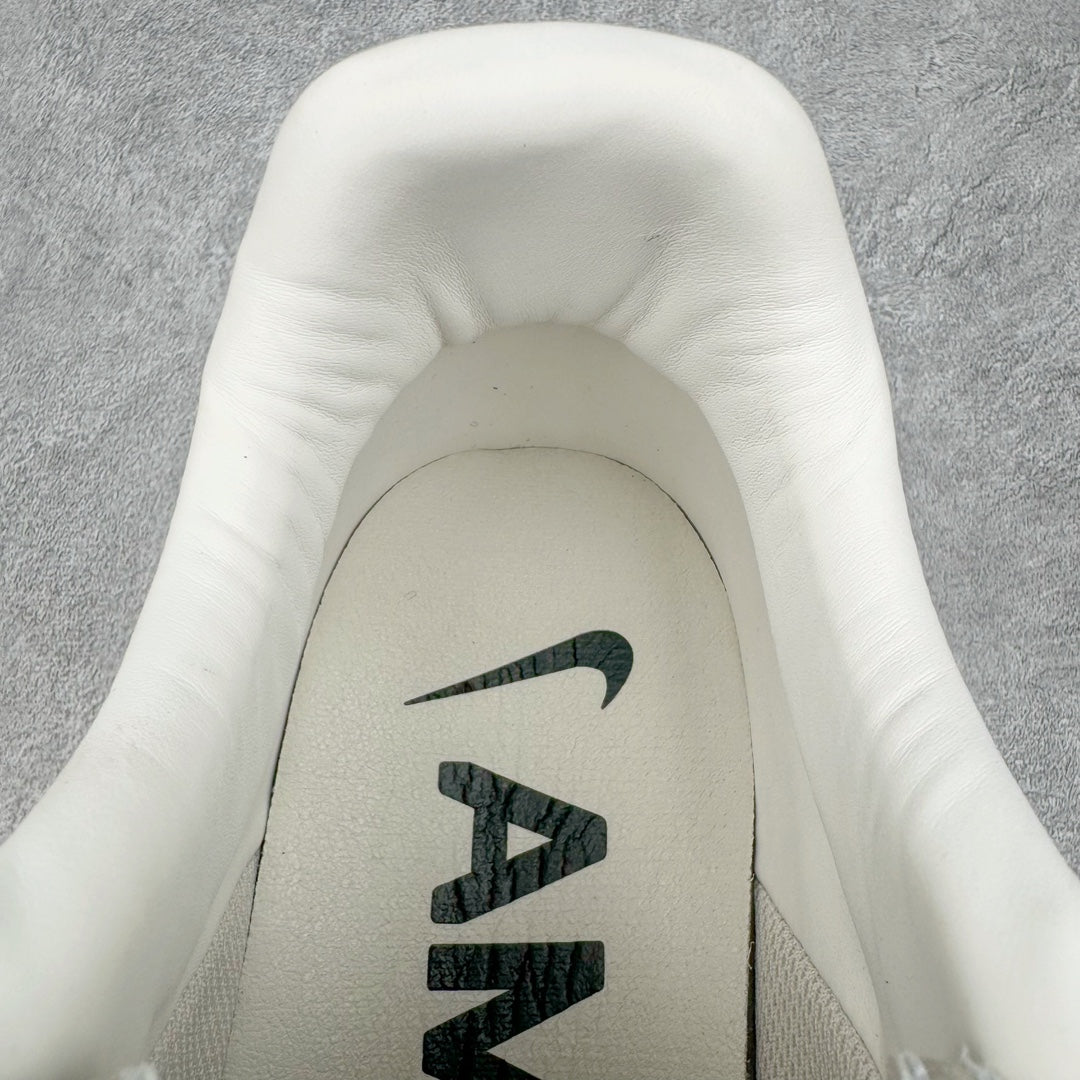 Air Force 1 x AMBUSH