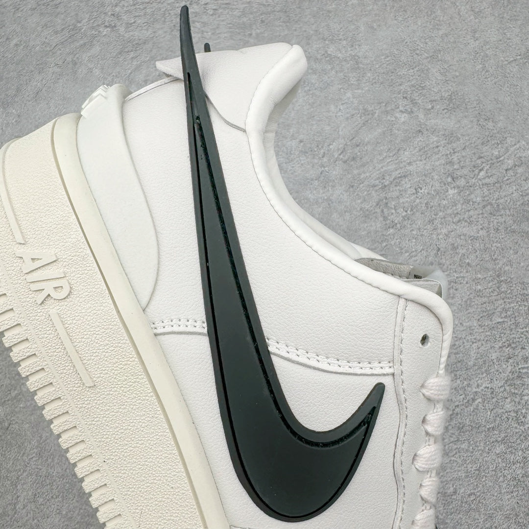 Air Force 1 x AMBUSH