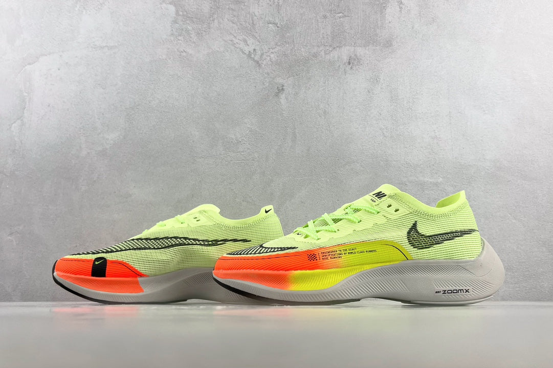 Nike Zoomx VaporFly