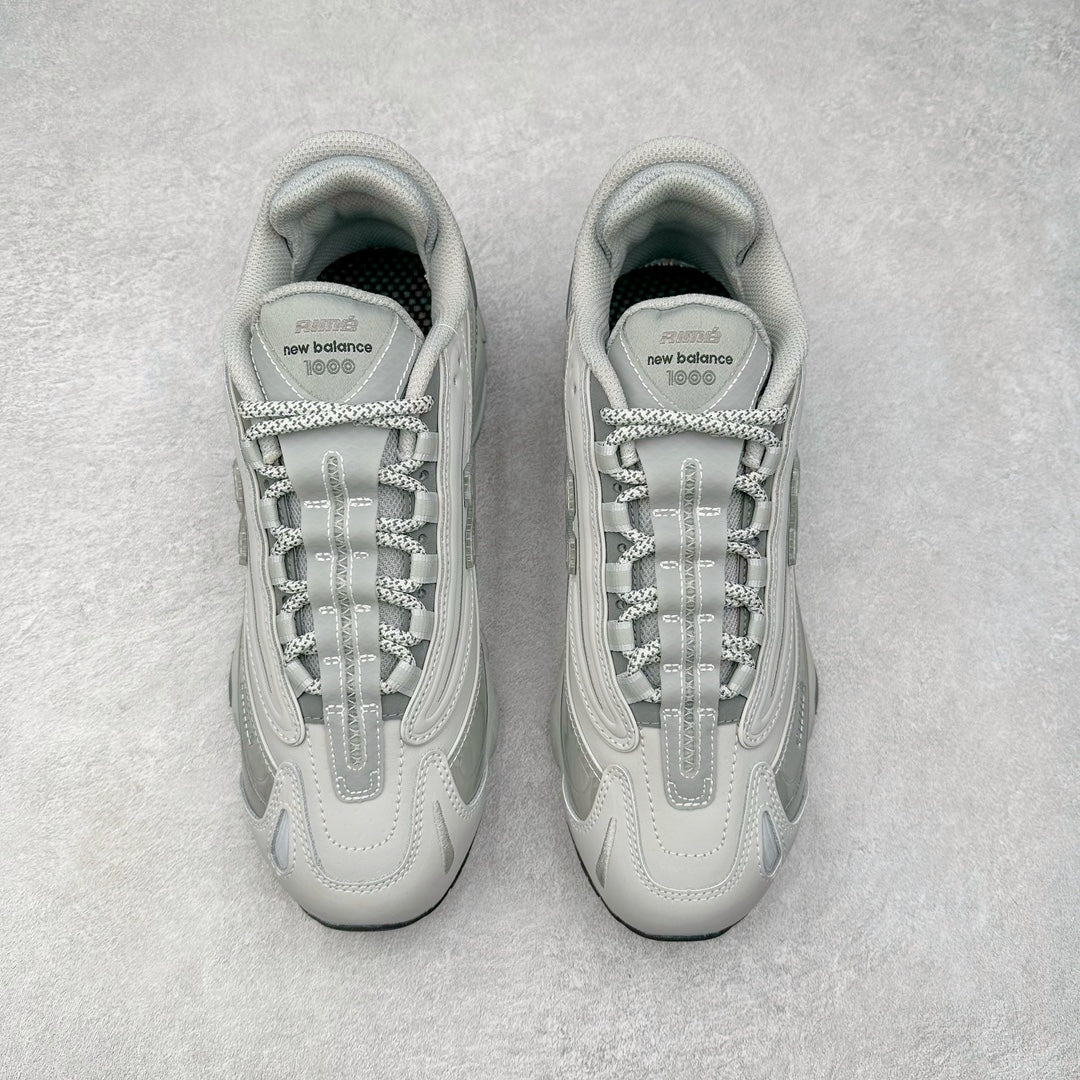 New Balance 1000