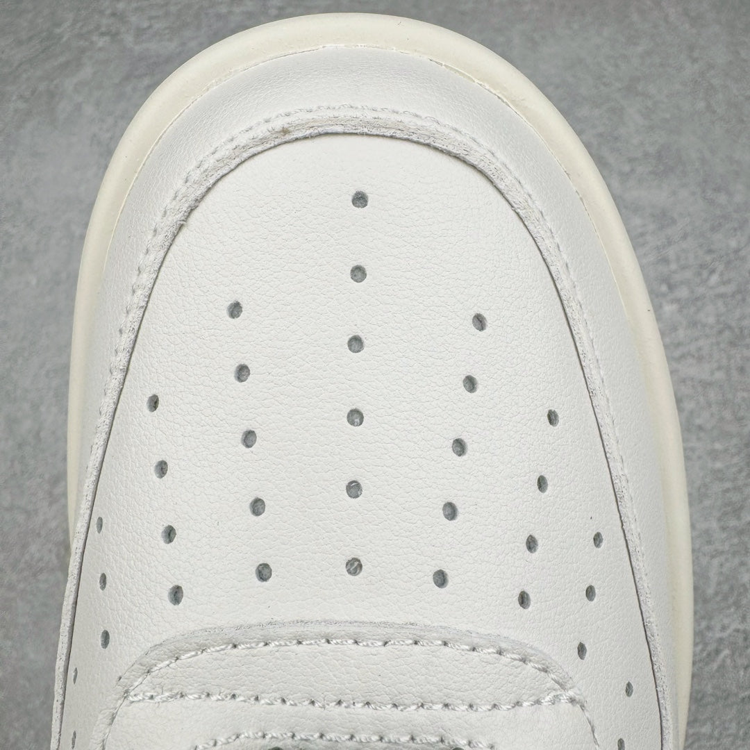 Air Force 1 x AMBUSH
