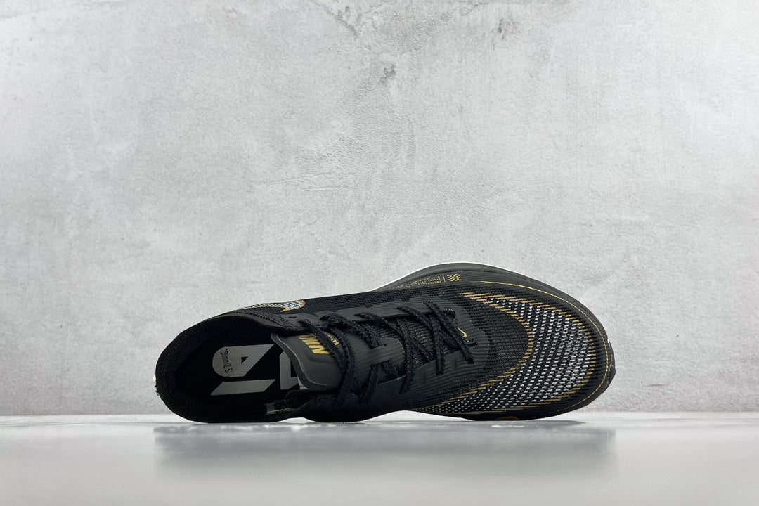 Nike Zoomx VaporFly