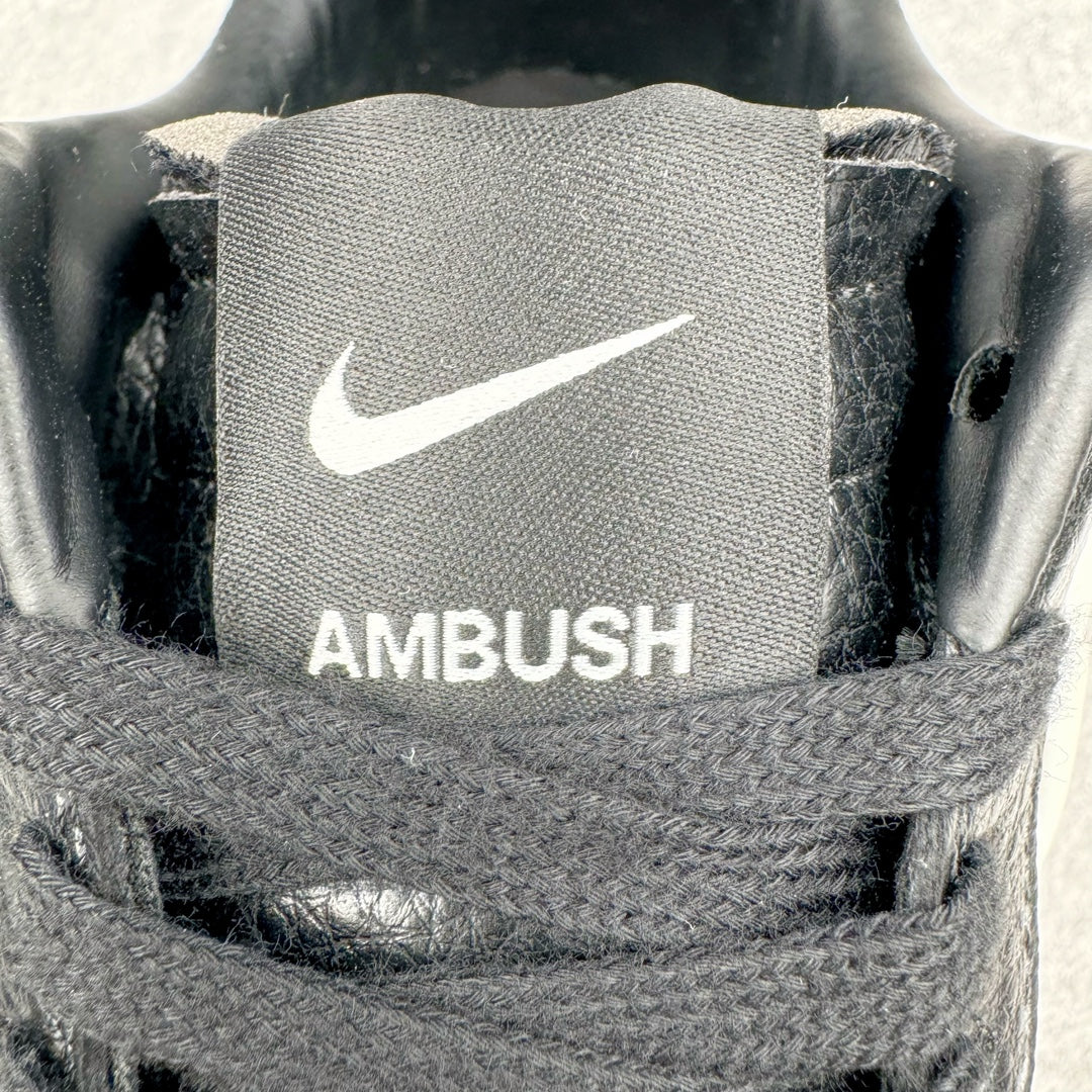 Air Force 1 x AMBUSH
