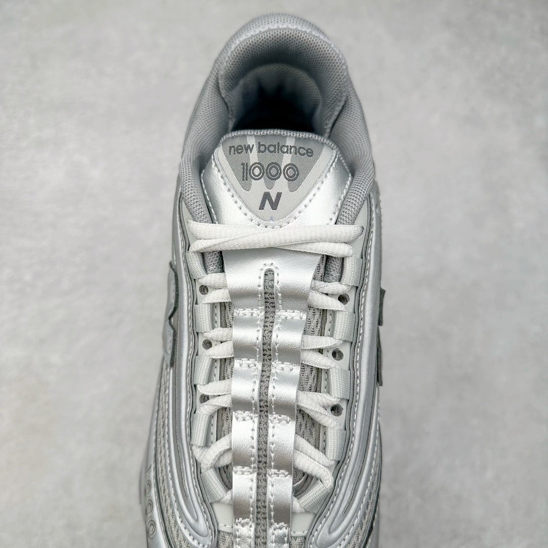 New Balance 1000