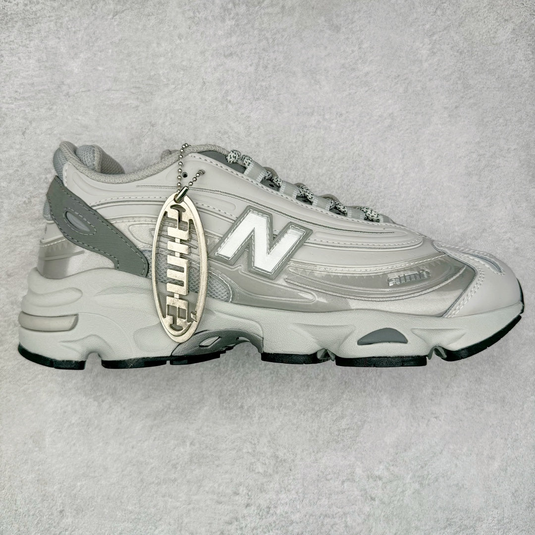 New Balance 1000