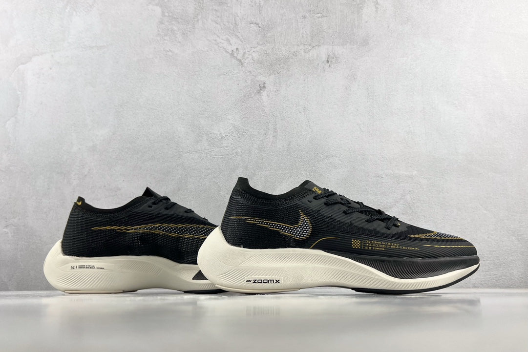 Nike Zoomx VaporFly