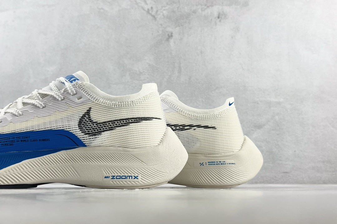 Nike Zoomx VaporFly