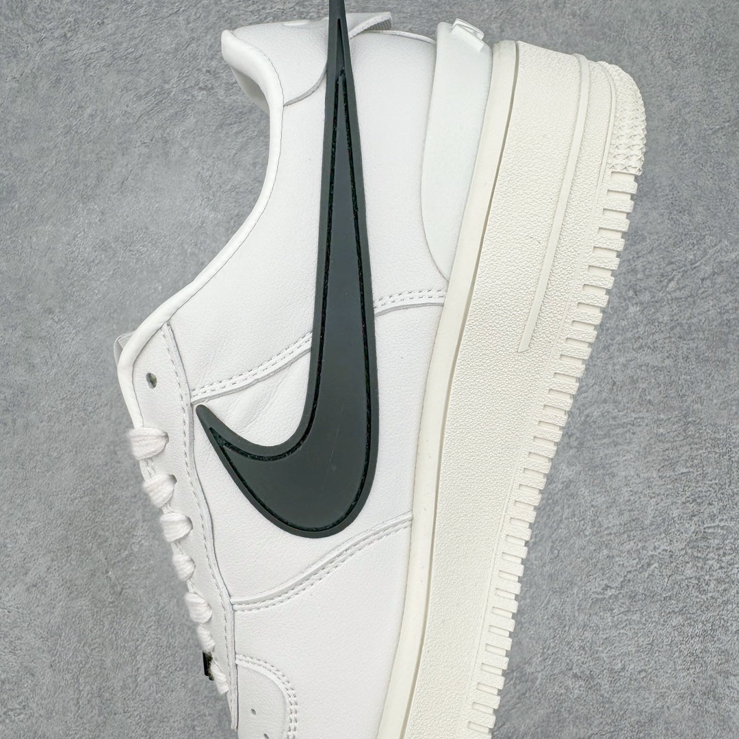Air Force 1 x AMBUSH