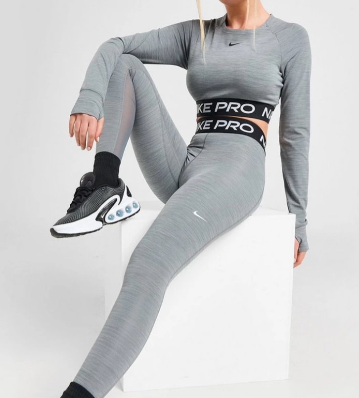 Nike Pro Training Dri-FIT
